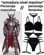 Armadura ser como v4.jpg