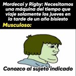 conozco al sujeto indicado ,prros.jpg