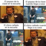 Hola prros x chico callado y payaso d la clase ,ser como prros.jpg