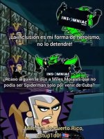 1 error lo comete cualquiera xdxdxd.jpg