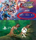 xdxdxd x Marvel vs CAPCOM.jpg