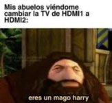 Eres 1 mago harry xdxdxd.jpg