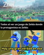 xfin prros ,el titulo no miente xdxdxd.jpg