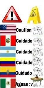 Aguas v2.jpg