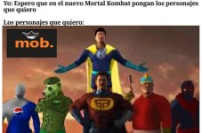 xq son los pesj que quiero v 3.1.3 prros .jpg