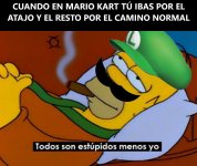 atajo y camino normal ,prros.jpeg