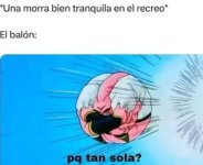 morra en el recreo ,ser como prros.jpg