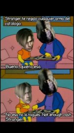 Tipico del buen buhonero ,prros.jpeg