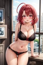 FB_IMG_1702261344643.jpg