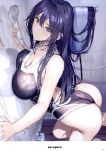 FB_IMG_1702651739505.jpg
