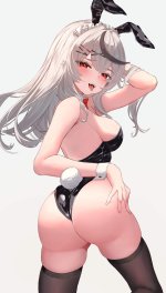 FB_IMG_1702769969425.jpg