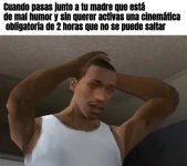 Cuando no puedes saltar la cinemática de tu madre echandote la bronca v2.jpg