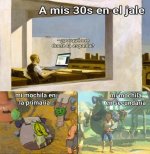 30Kg en la mochila v2.jpg