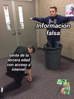 a los de la IAs prros.jpg