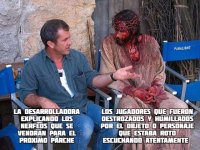 ci pasa prros x desarrolladores.jpg