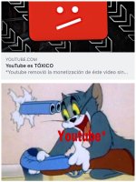 El titulo tb esta viendo Yt ,prros.jpeg