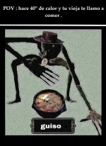 Guiso mimm xdxdxd.jpg