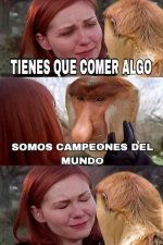 Somos campeones del mundo xdxdxd.jpg
