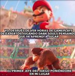 Jugando al dark souls ,ser como prros.jpg