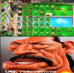 Uff referencia x Prediccion ser como prros.jpg v 1.1.7.jpg
