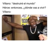 Villano WTFFF ser como prros.jpg