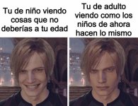 D kid x D Adult.jpg v 1.1.7 prros .jpg