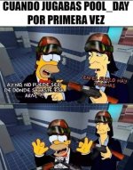 Pool_day x 1ra vez .ser como prros.jpg
