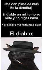 Introduce el titulo d tu mimm x la cara del diablo en mi hombro ,ser como v 1.1.7 prros.jpg