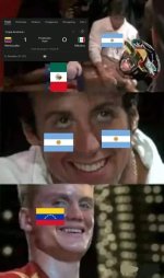 Mimm d Venezuela vs Mexico v 3.1.2 prros.jpg