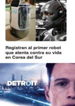 Lol prros.jpg