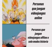 peronas que juegan juegos ,ser como prros v 1.1.7.jpg