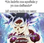 Amigo basado ,prros.jpg