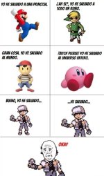 bueno red acabo con el equipo rocket pero ya que xdxdxd prros.jpg