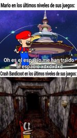 Mario x crash ,ser como v 1.1.7.jpg
