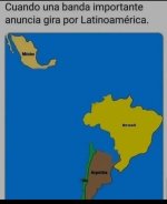 banda anuncia ,literal.jpg