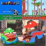 fangames ,ser como v 1.1.7 prros.jpg
