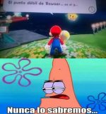 Nunca lo sabremos xdxdxd.jpg