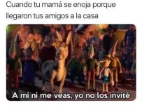sale andrecito a jugar ,sra... v 1.1.7.jpg