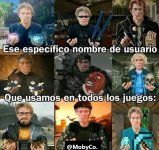 Ci prros x ese nickname x100pre .jpg