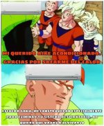 aire acondicionado ,ser como v 1.1.7.jpg