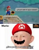 eres pnj0 o khe... v 1.1.7.jpg