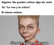 cinefilos ,ser como prros v 1.1.7.jpg