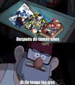 despues-de-tantos-anos-al-fin-tengo-los-tres01592797407 (1) (1).jpg