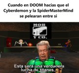 lucha d titanes xdxdxd.jpeg