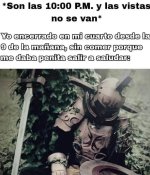 tercer día con visitas en casa ,prros.jpg