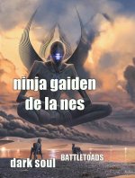juegos difciles ,ser como prros v 1.1.7.jpeg