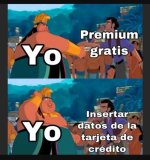 premium gratis equal... prros.jpg