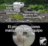 yo jugando xdxdxd.jpeg