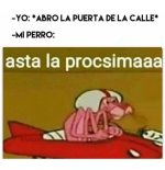 asta la procsimaaa xdxd.jpg