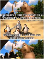 compu presta ,ser como prros.jpg